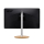 Acer ConceptD CP3271KP - 570636 - zdjęcie 5